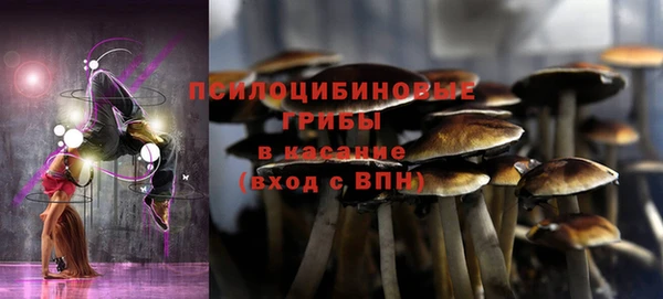 марки nbome Ладушкин