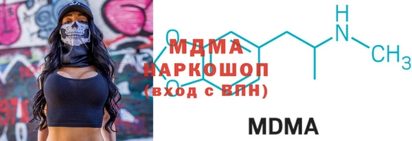 сатива Лабытнанги