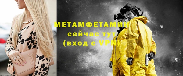 сатива Лабытнанги