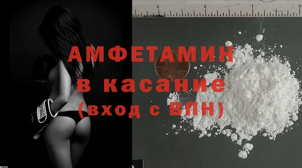 сатива Лабытнанги